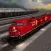 Modern Train Simulator Games