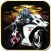 ULTIMATE SUPER MOTO RUSH