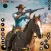 Westland Gunfighter Redemption