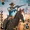 Westland Gunfighter Redemption