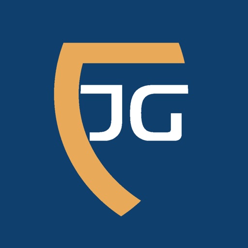 JG Access Pro JG Access Pro