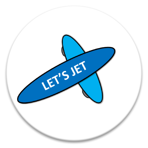 Aviation Trivia Free Aviation Trivia Free