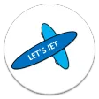 Aviation Trivia Free