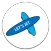 Aviation Trivia Free