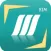 JGSteelBIM