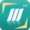 JGSteelBIM