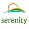 Serenity: Christian Meditation