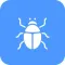 Scarab memo