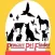 Pedigree Pet Finder