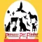 Pedigree Pet Finder