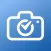 RecordPicture: Productive life