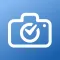 RecordPicture: Productive life