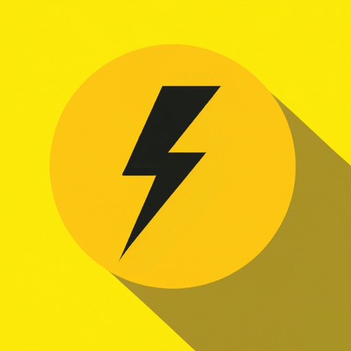 Electricity Prices Today Electricity Prices Today