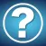 Quote Trivia