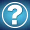 Quote Trivia