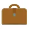 GP Doctor's Bag