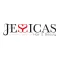 Jessicas Hair and Beauty
