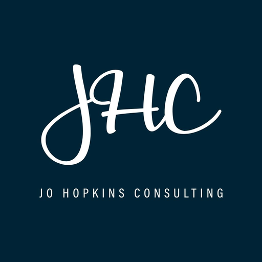 Jo Hopkins Consulting