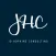 Jo Hopkins Consulting