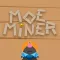 Moe Miner: fun puzzle game.