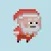 Times Tables Endless Runner - Christmas Edition