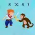Learn Times Tables - Pirate Sword Fight