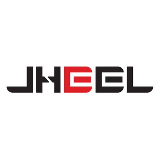 Jheel - Online shopping Jheel - Online shopping