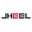 Jheel - Online shopping