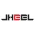 Jheel - Online shopping