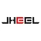 Jheel - Online shopping