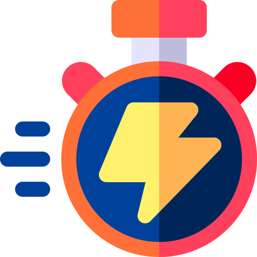 TimerFlash