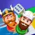 Ludo Vikings