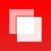 Image Blender