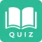 The Bible Exam