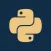 Python Brasil 2018