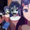 MISide AI Gf Side Game