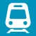 Metrô BH - Destinos, horários e tempo de viagem.