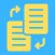 Phone Clone-Transfer assistant