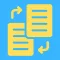 Phone Clone-Transfer assistant