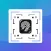 QRC Manager