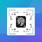 QRC Manager