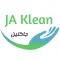 JaKlean جاكلين
