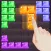 Gem Puzzle: Tetris