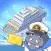 Hippo Cruise Tycoon