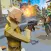 Zombie Gone Dead: Kill Target