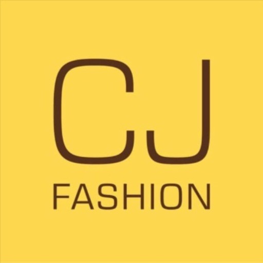 CJ Fashion CJ Fashion