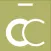 Clube Corporate