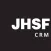 JHSF BROKER