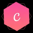 Canvas LIVE
