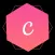 Canvas LIVE